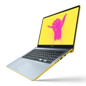 Asus VivoBook S15 S530FN-BQ226T