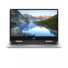 Dell Inspiron 5482 SLV- B564506WIN9 - Image 5
