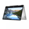 Dell Inspiron 5482 SLV- B564506WIN9 - Image 3
