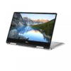 Dell Inspiron 5482 SLV- B564506WIN9 - Image 2
