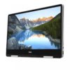 Dell Inspiron 5482 SLV- B564506WIN9