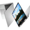 Dell Inspiron 5482 SLV- B564506WIN9 - Image 4
