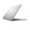 Dell Inspiron 7580 SLV- B569501WIN9 - Image 5