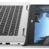 Dell Inspiron 7570 SLV -A569107WIN9 - Image 3