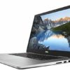 Dell Inspiron 7570 SLV -A569107WIN9 - Image 2