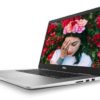 Dell Inspiron 7570 SLV -A569107WIN9