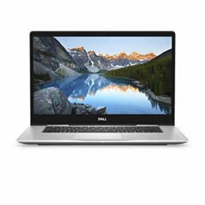 Dell Inspiron 7570 SLV-A569109WIN9 PNK-A569109WIN9