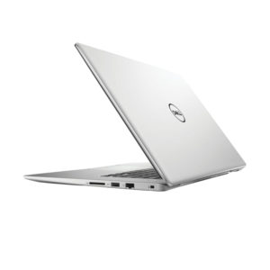 Dell Inspiron 7580 SLV- B569501WIN9