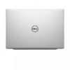 Dell Inspiron 7570 SLV -A569107WIN9 - Image 6