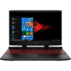 HP Omen 15-dh0137TX - Image 2