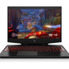 HP Omen 15-dh0137TX - Image 4