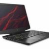HP Omen 15-dh0137TX - Image 3