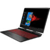 HP Omen 15-dh0137TX