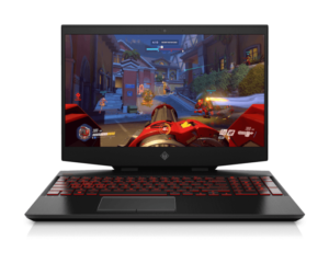 HP Omen 15-dh0138TX - Digital Dreams Jaipur, Jodhpur