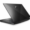 HP Omen 15-dh0137TX - Image 5