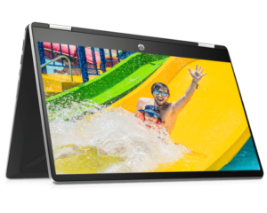 HP Pavilion x360 - 14-dh1011TU - Digital Dreams Jaipur, Jodhpur