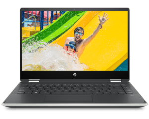 HP Pavilion x360 14-dh1010TU - Digital Dreams Jaipur, Jodhpur