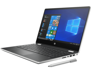 HP Pavilion x360 ‑ 14‑dh1025TX - Digital Dreams jaipur, jodhpur