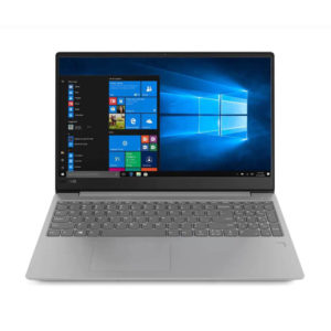 Lenovo Ideapad 330S (81NE00GMIN)