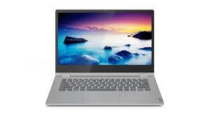 Lenovo Ideapad C340 (81N400CXIN)