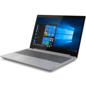 Lenovo Ideapad S540 (81NE0020IN)