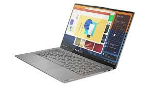 Lenovo Yoga S940 (81Q7003PIN)