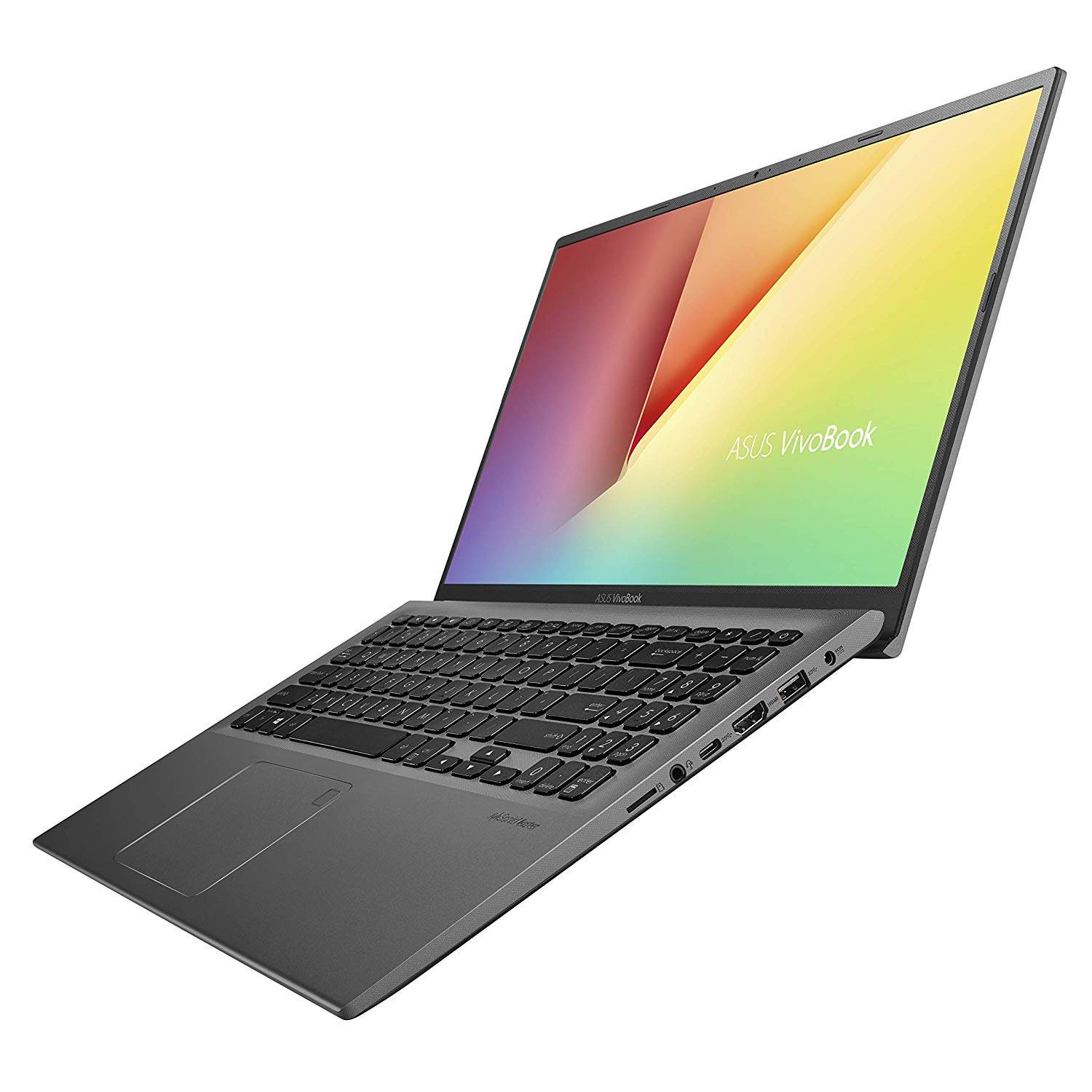 Buy ASUS VivoBook 15 X512FL-EJ203T, i5-8265, 8 GB DDR4 RAM