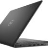 Dell Vostro 5481 B556503WIN9 - Image 3
