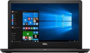 Dell Vostro 5481 B556502WIN9