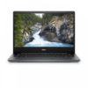 Dell Vostro 5481 B556503WIN9