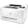 HP Color LaserJet Pro 200 M252n Printer - Image 4