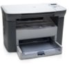 HP LaserJet M1005 MFP Printer