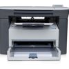 HP LaserJet M1005 MFP Printer - Image 2