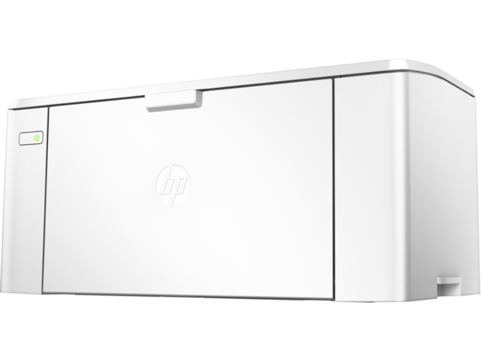 Buy Hp Laserjet Pro M104w Printer Online Digital Dreams Jaipur