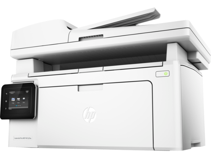 Featured image of post Hp M132 Driver Hp laserjet pro m132a full feature software and driver download support windows 10 8 8 1 7 vista xp and