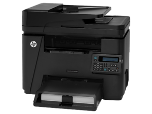 Buy HP LaserJet Pro MFP M226dw Printer Online | Digital Dreams Jaipur