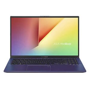 Asus Vivobook 15 X512FA-EJ548T