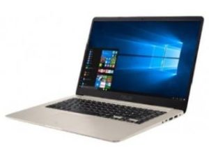 Asus Vivobook 15 X510UN-EJ330T