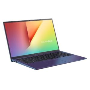 Asus Vivobook 15 X512FL-EJ204T