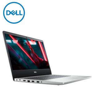 Dell Inspiron 15 5593-3582MX2G