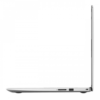 Dell Inspiron 5570 (A560126WIN9SLV) - Image 2