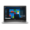 Dell Inspiron 5570 (A560126WIN9SLV)