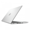 Dell Inspiron 5570 (A560126WIN9SLV) - Image 3