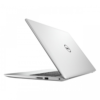 Dell Inspiron 5570 (A560126WIN9SLV) - Image 4