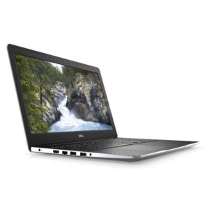 Dell Vostro 5481 (B557501WIN9)