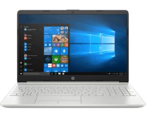 HP Notebook - 15s-dr0002tx - Digital Dreams jaipur