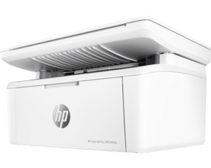 HP LaserJet Pro MFP M30w Printer