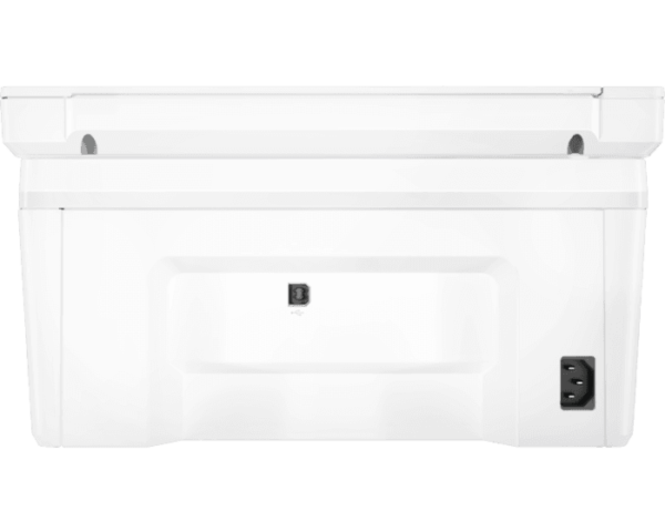HP LaserJet Pro MFP M30w Printer - Image 3