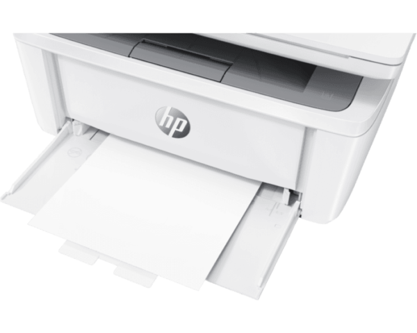 HP LaserJet Pro MFP M30w Printer - Image 5