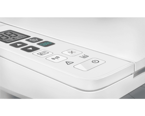 HP LaserJet Pro MFP M30w Printer - Image 6